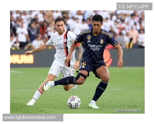 皇马与北京老男孩激情对决球迷期待精彩瞬间与历史交锋