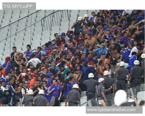 科林蒂安迎战智利大学期待一场激烈的南美足球对决 科林蒂安迎战智利大学期待一场激烈的南美足球对决