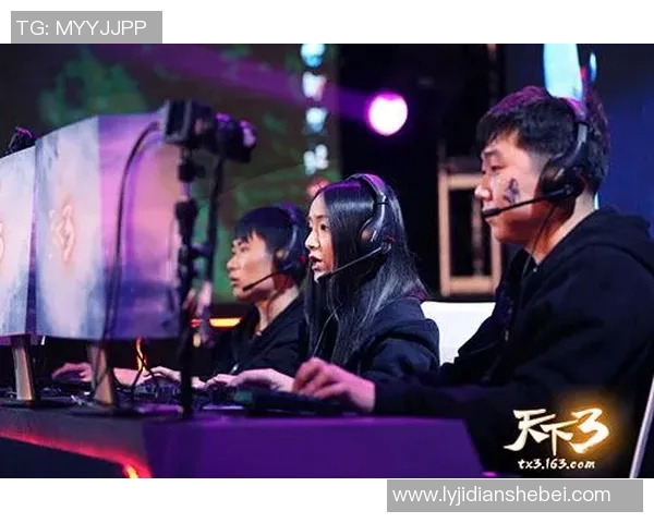 皇马与狼堡激情对决PPTV直播带你领略巅峰对抗魅力