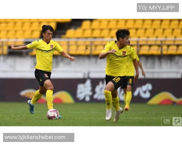 苏州东吴与泰州远大激战在即谁能在这场较量中脱颖而出