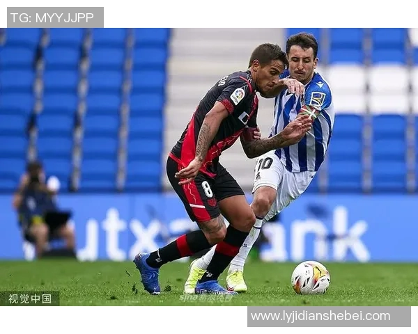 维迪斯与威廉的精彩对决揭示足球战术与团队协作的重要性 维迪斯与威廉的精彩对决揭示足球战术与团队协作的重要性