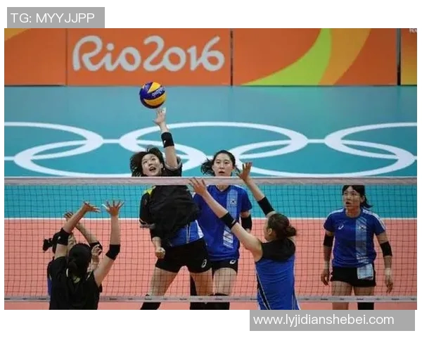 纽喷射对阵悉尼直播赛程分析与精彩瞬间回顾 纽喷射对阵悉尼直播赛程分析与精彩瞬间回顾