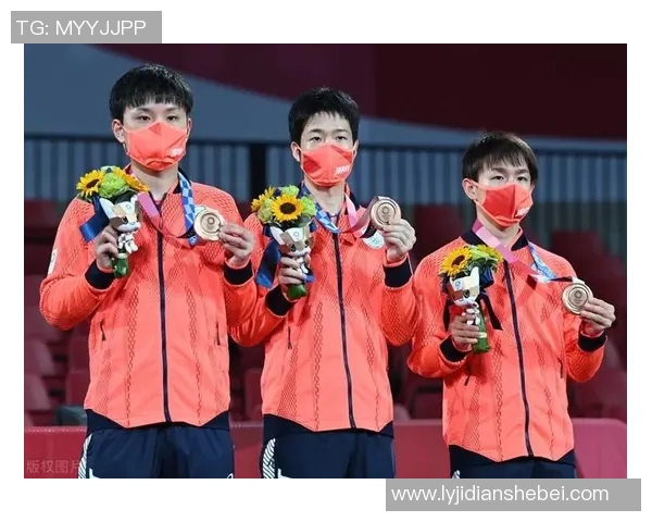 胡S与陶菲克的巅峰对决谁将赢得这场乒乓球盛宴的荣耀与胜利