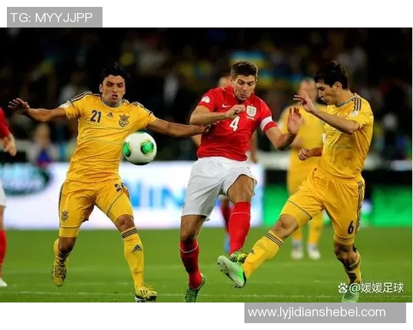 美国与牙买加的较量结果揭晓谁是胜者引发热议