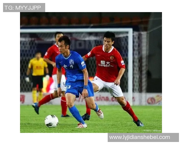 米竞技与布拉干蒂对决精彩纷呈谁将赢得这场激烈较量 米竞技与布拉干蒂对决精彩纷呈谁将赢得这场激烈较量