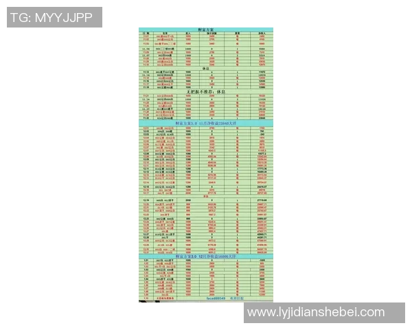 罗马与萨索洛最新排名分析及双方近期表现对比 罗马与萨索洛最新排名分析及双方近期表现对比