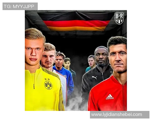 艾森与门兴激战正酣谁能在这场对决中笑到最后