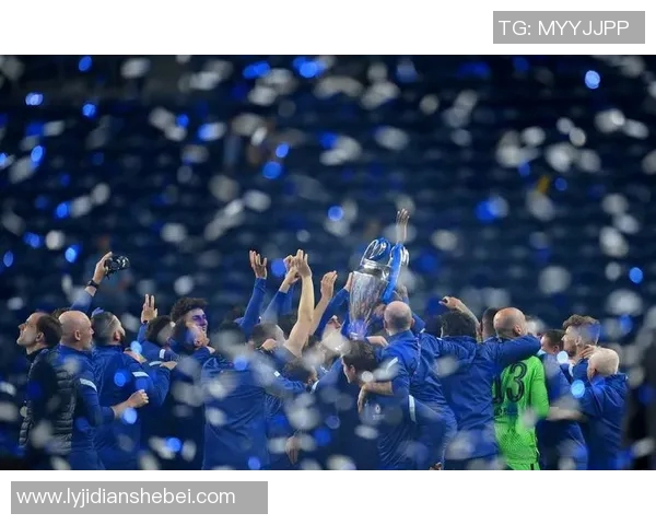 萨洛尼卡迎战埃因霍温争夺欧战资格赛重要胜利 萨洛尼卡迎战埃因霍温争夺欧战资格赛重要胜利