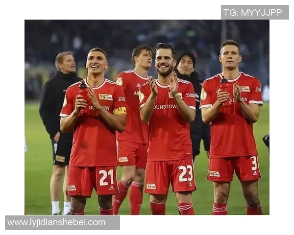 莱比锡红牛迎战波尔图期待一场精彩的欧战对决