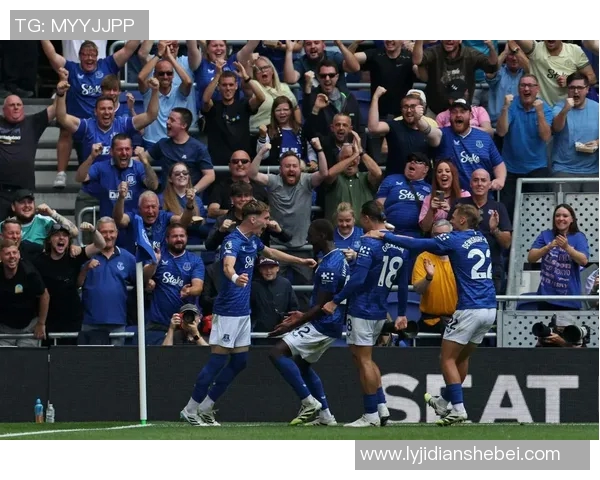 英超焦点战热刺迎战维拉争夺积分榜关键位置 英超焦点战热刺迎战维拉争夺积分榜关键位置