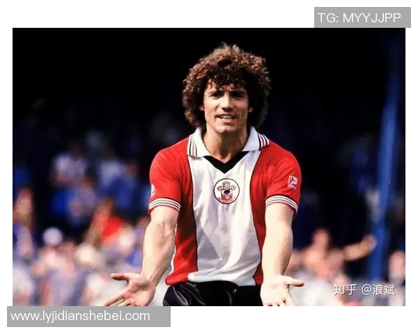 莱奥的成长之路:从少年天才到足球巨星的辉煌历程 莱奥的成长之路:从少年天才到足球巨星的辉煌历程