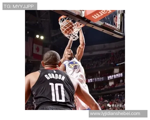 西悉尼漫队与惠灵顿凤凰队激战在即谁将赢得这场精彩对决