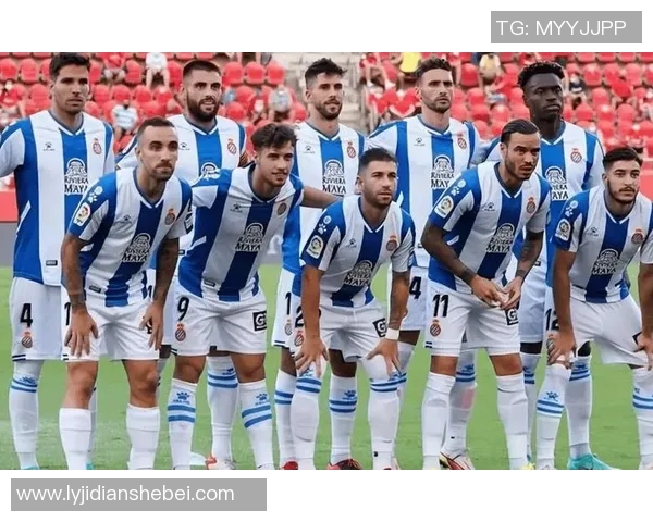 西班牙人主场迎战塞尔塔争夺积分大战精彩对决即将上演