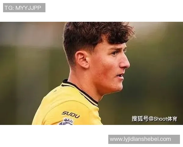 诺丁汉森林迎战西布罗姆维奇精彩对决前瞻与分析