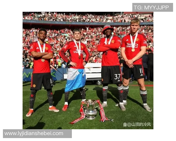 足总杯激情对决曼城迎战伯恩利争夺晋级资格 足总杯激情对决曼城迎战伯恩利争夺晋级资格