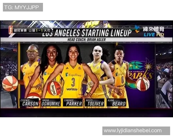 达拉斯加王牌与洛杉矶火花的精彩对决揭示WNBA季后赛的激烈竞争与精彩瞬间 达拉斯加王牌与洛杉矶火花的精彩对决揭示WNBA季后赛的激烈竞争与精彩瞬间