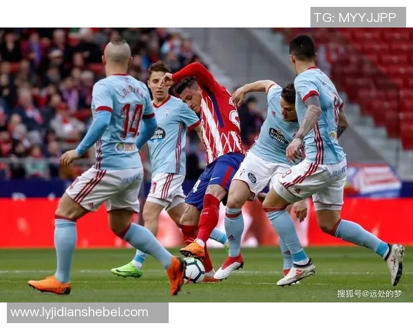 银河队与盐湖城队的足彩对决分析与预测展望