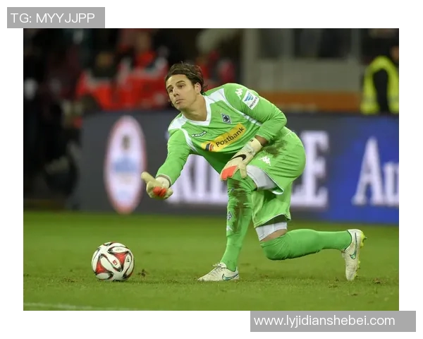 迈尼昂:从青涩小将到世界级门将的蜕变之路 迈尼昂:从青涩小将到世界级门将的蜕变之路