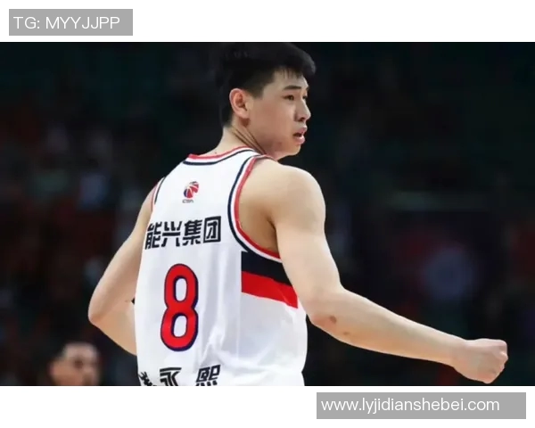 辽宁对阵广州CBA直播精彩对决全程回顾与分析