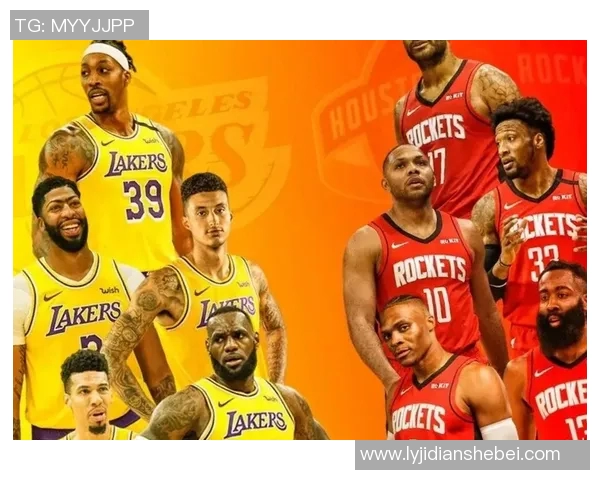 雄鹿与热火对决比分预测分析及赛前展望详解