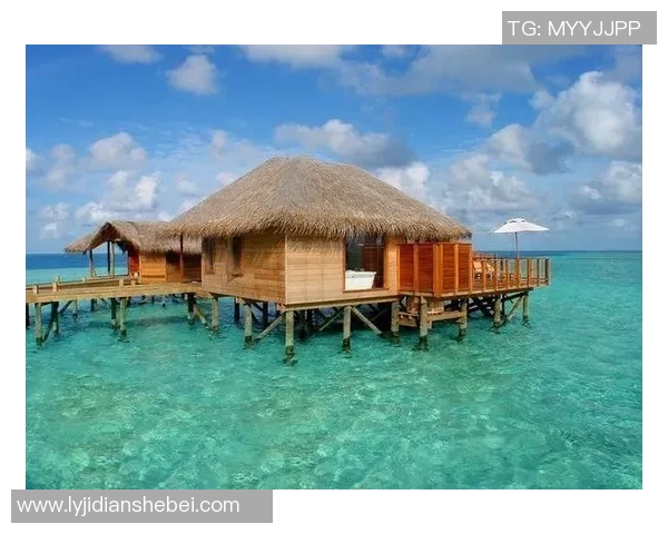 马尔代夫与中国精彩对决录像回放全程分析与精彩瞬间分享