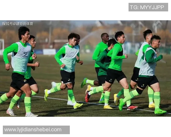 首尔与北京国安激战正酣赛果揭晓引发球迷热议