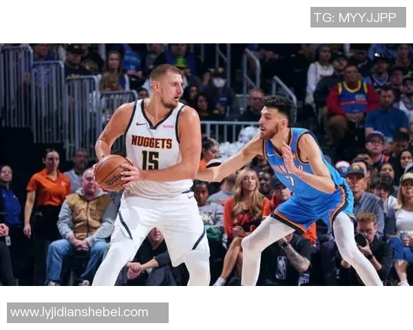 雷霆与爵士激战12月24日精彩回顾与赛后分析