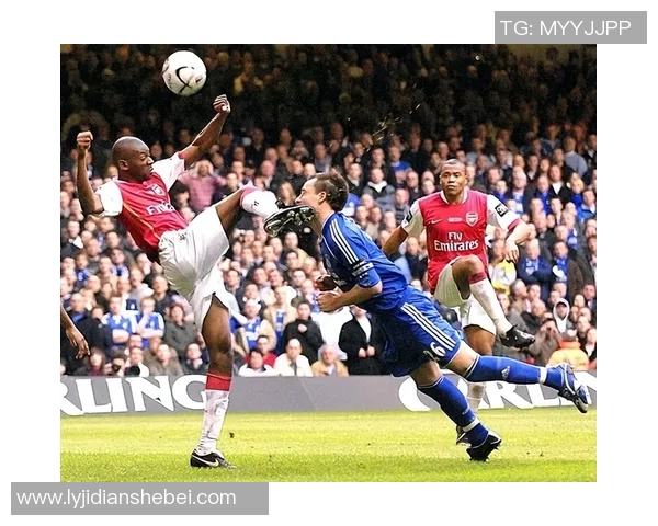 阿根廷与德国历史交锋记录分析及比赛精彩瞬间回顾 阿根廷与德国历史交锋记录分析及比赛精彩瞬间回顾