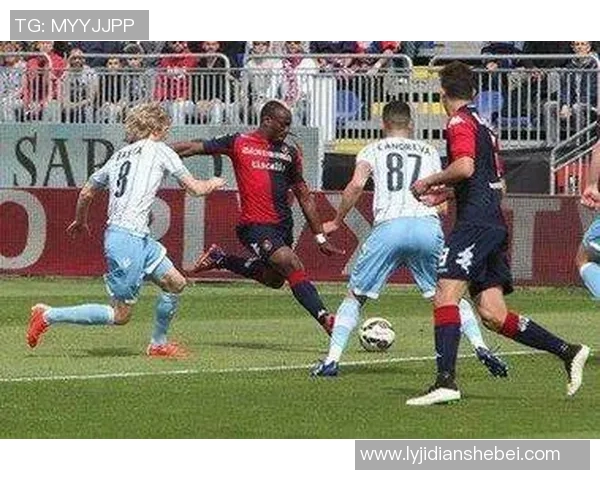 雷根堡与因戈尔对决前瞻分析双方实力与战术博弈的精彩较量