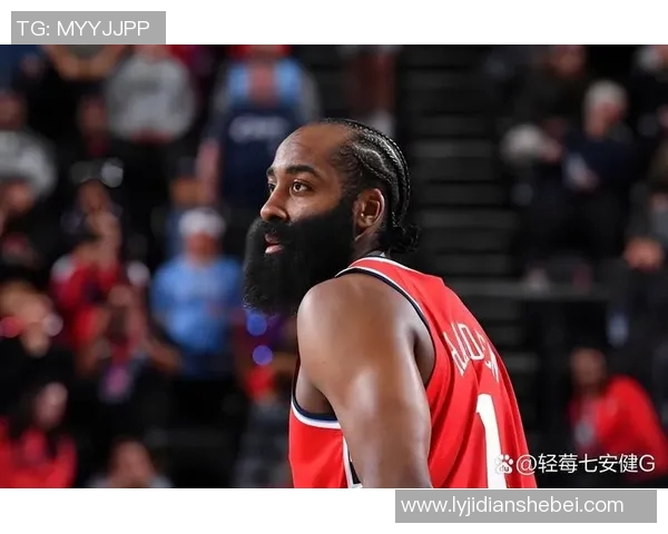 黑白直播勇士与快船精彩对决全程回顾与分析