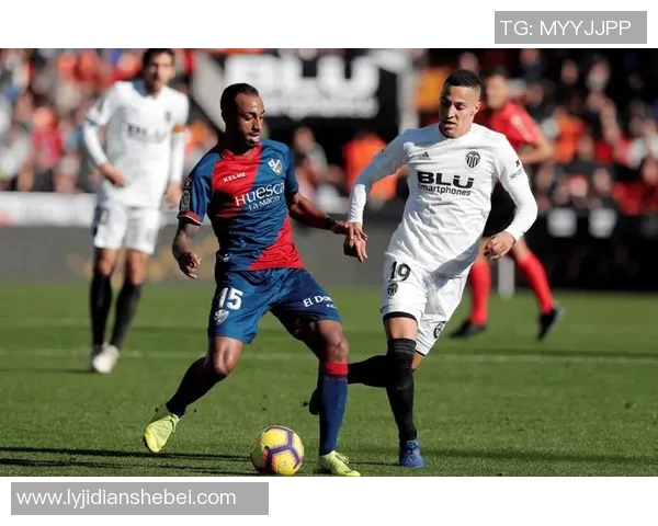 马洛卡与巴伦西亚历史交锋记录分析及战绩回顾