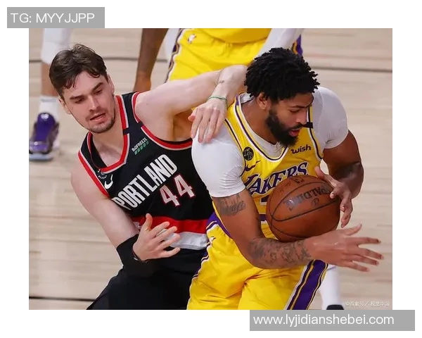 麦德林竞技迎战玻利瓦尔力争主场胜利展现球队实力