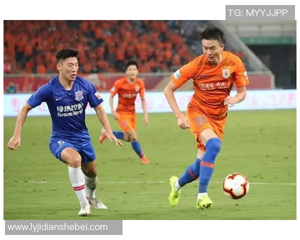 鲁能与苏宁的比赛时间安排及结束时间预测分析