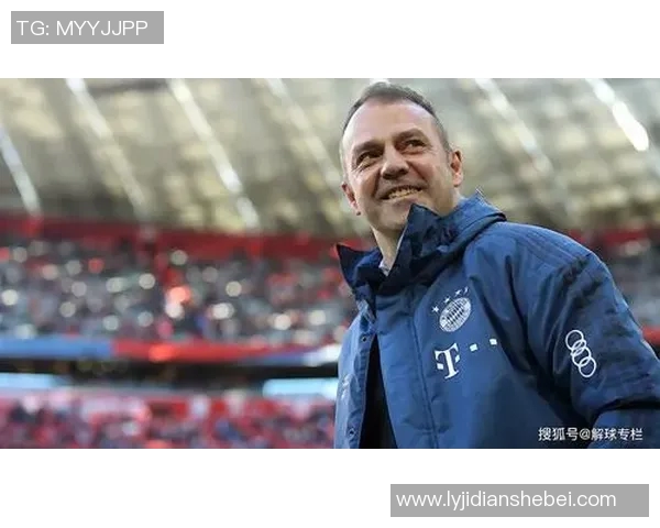 马里博与罗森博激战在即谁能在这场对决中笑到最后