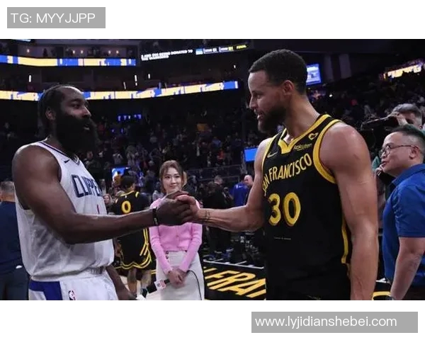 2019年4月22日勇士与快船激战回顾精彩瞬间与赛后分析