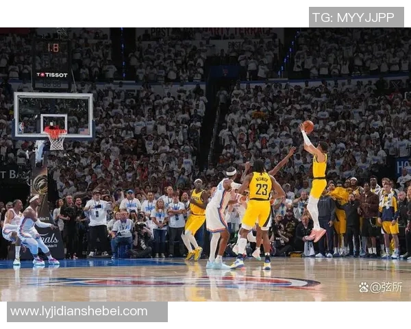 2012年快船与步行者激战回顾：一场精彩绝伦的NBA对决与历史瞬间