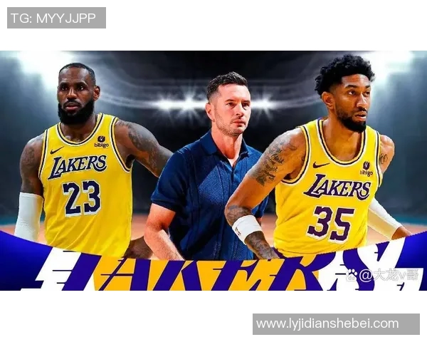 2017年湖人与76人激战回顾：年轻球队的成长与未来展望