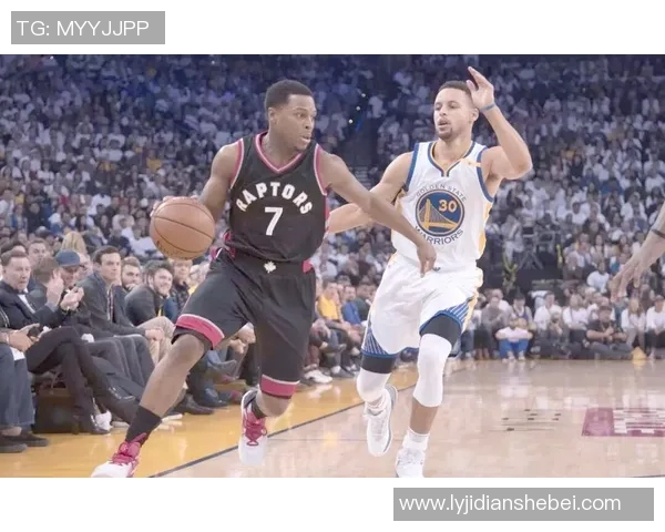 2016至2017赛季马刺与勇士对决回顾及精彩瞬间分析