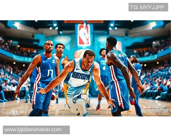 2020年2月快船与对手激战回顾精彩瞬间与球员表现分析