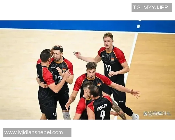 CCTV5直播德国队对阵保加利亚队精彩赛事回顾与分析