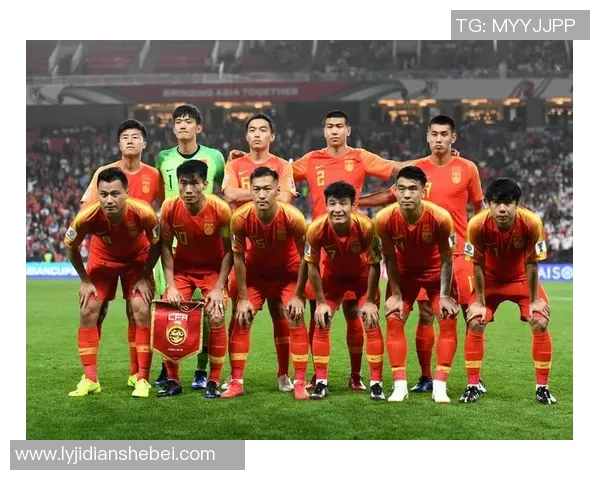 中国与伊朗足球对决乐视体育全程直播精彩赛事分析与回顾 中国与伊朗足球对决乐视体育全程直播精彩赛事分析与回顾