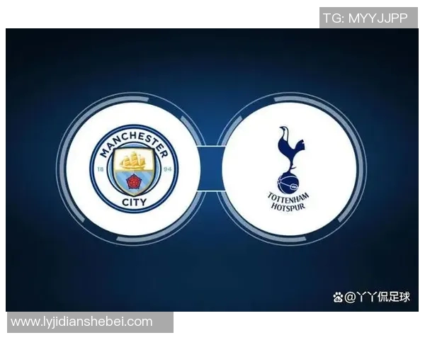 切尔西对曼城直播时间及观看方式全攻略,精彩赛事不容错过 切尔西对曼城直播时间及观看方式全攻略,精彩赛事不容错过