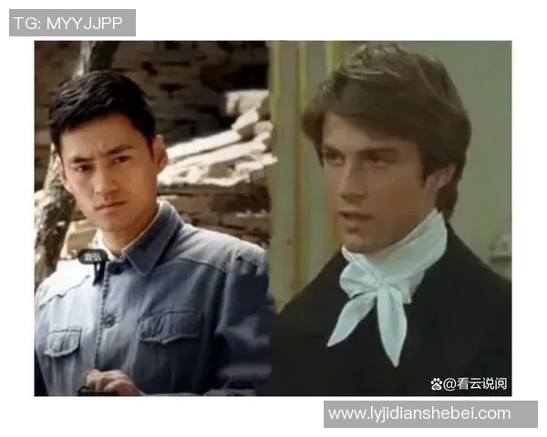 刘泽一的成长之路：从平凡少年到卓越领袖的蜕变历程