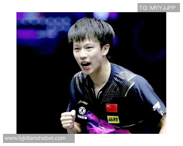 乌拉圭与日本精彩对决视频回顾分析及赛后亮点总结