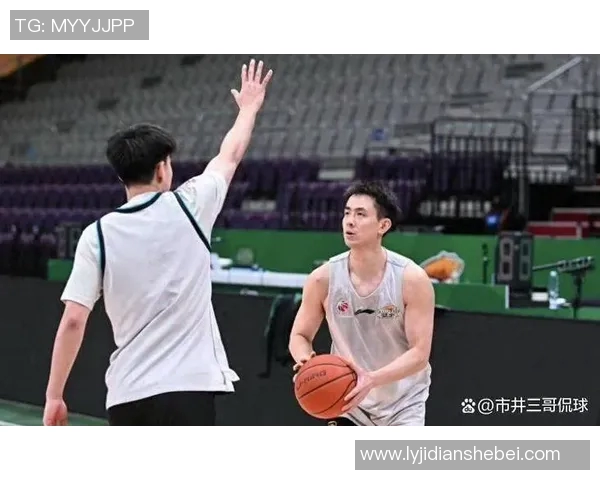 全运会篮球决赛辽宁队与新疆队巅峰对决精彩瞬间回顾