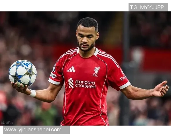 加克波的崛起之路：从默默无闻到足球世界的璀璨明星