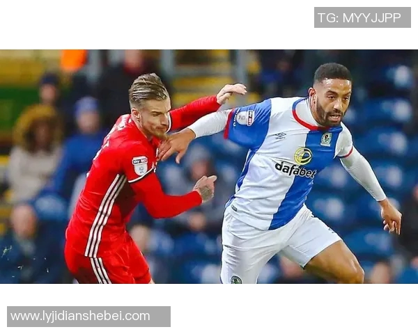 冰岛与北爱历史交锋回顾及战绩分析