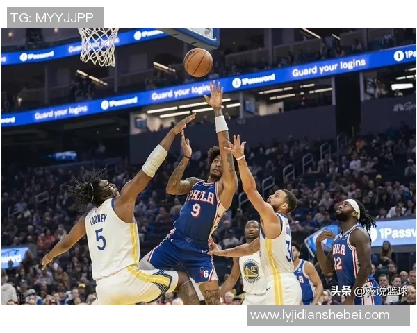 勇士与76人精彩对决回放全场集锦分析与精彩瞬间重温