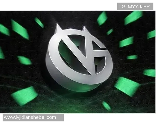 IG在CSGO赛事中的运营策略分析与成败反思