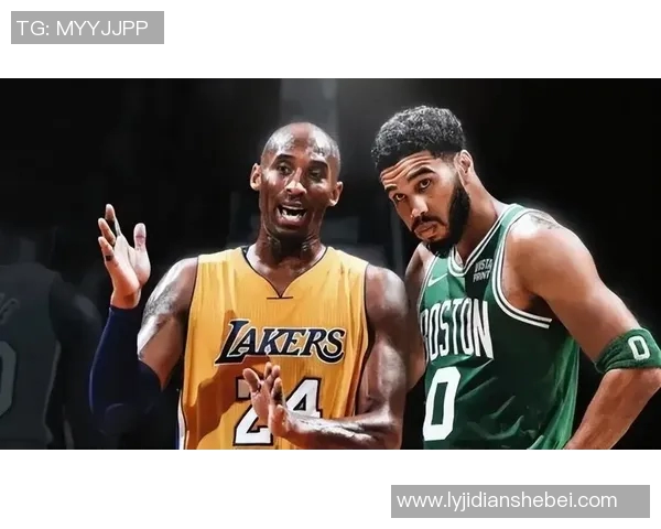 塔图姆60分致敬科比带领绿军逆转尼克斯创下队史新高